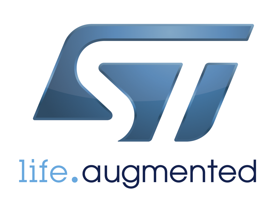 ST Microelectronics