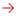 Visioconférence