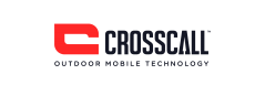 Crosscall