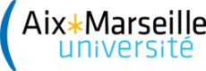 Aix Marseille Université