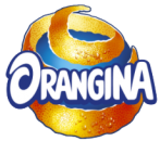 Orangina