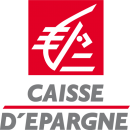 Caisse d'épargne