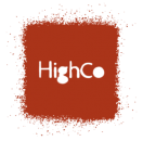 HighCo
