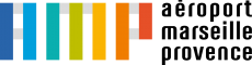 Aéroport Marseille Provence