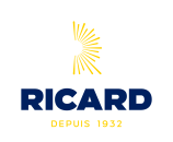 Ricard