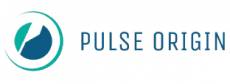 PULSE ORIGIN