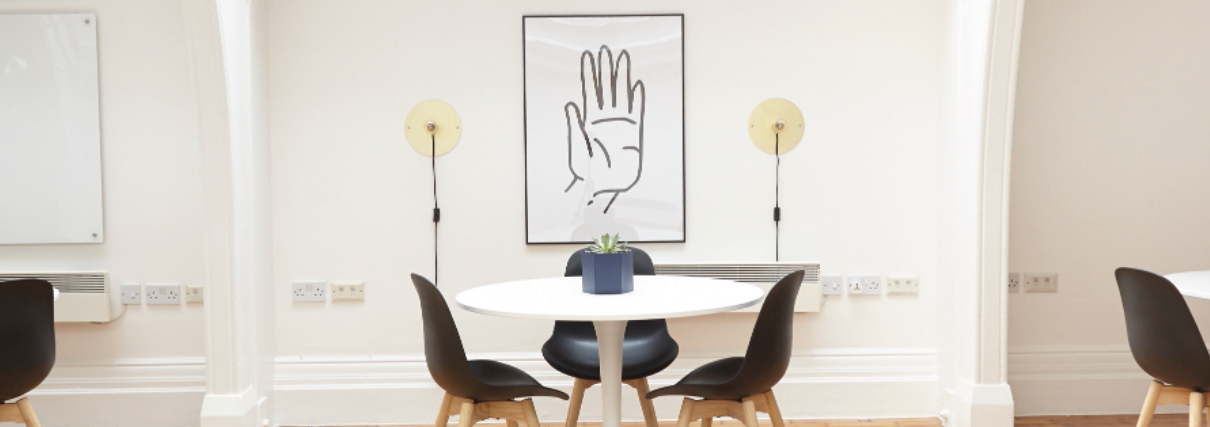 MOBILIER DE BUREAU : les solutions que peut m'apporter SI CONTACT