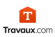 Travaux.com