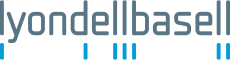 Lyondellbasell