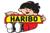 Haribo