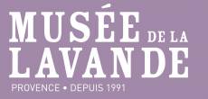 Musée de la lavande