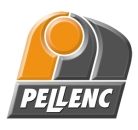 Pellenc