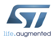 STMicroelectronics