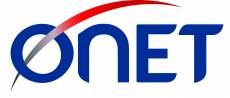 ONET