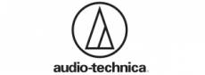 AUDIO-TECHNICA