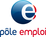Pôle Emploi