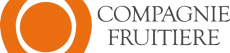 Compagnie Fruitière