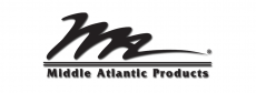 MIDDLE ATLANTIC PRODUCTS