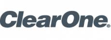 CLEARONE