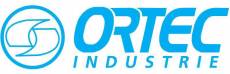 Ortec