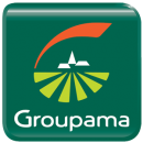 Groupama