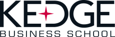Kedge Business School