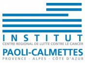 Institut Paoli-Calmettes