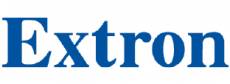 EXTRON