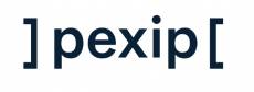 PEXIP