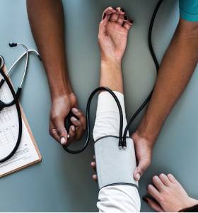 Santé & Médecine