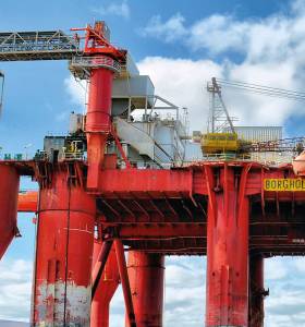 Entreprises & Industries