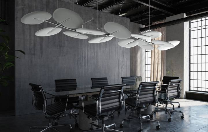 L'importance du Traitement Acoustique