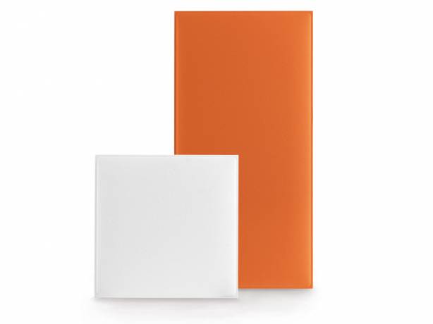 Caimi Oversize Wall - Panneau acoustique mural Caimi Oversize Wall - Panneau acoustique mural CAI 7O1212-0001 Solutions acoustiques