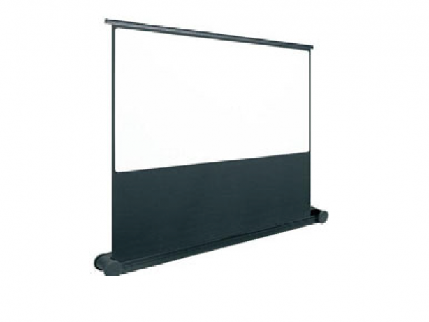 Oray - Écran de projection - Butterfly Mobile Oray - Écran de projection - Butterfly Mobile OR BUT02B1120160 Écrans de vidéoprojection