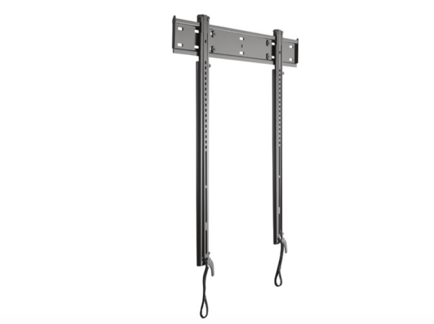 Chief LSTU - Thinstall Series - Support mural fixe extra-plat pour écrans de 37 à 63" Chief LSTU - Thinstall Series - Support mural fixe extra-plat pour écrans de 37 à 63" CHIEF LSTU Supports d'écrans muraux & plafond