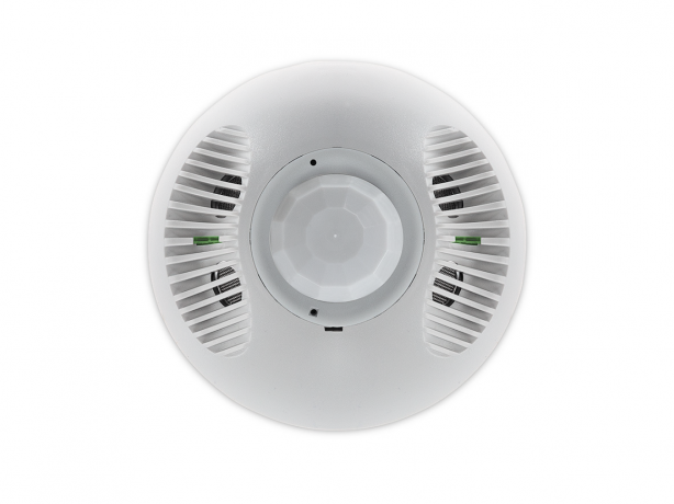 Extron OCS100C - Détecteur de présence plafond Extron OCS100C - Détecteur de présence plafond EXTRON 60-1664-01 Systèmes de contrôle