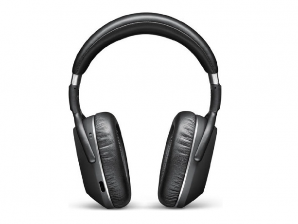 Sennheiser PXC 550 Wireless - Casque audio Bluetooth Sennheiser PXC 550 Wireless - Casque audio Bluetooth SENN 506514 Casques et guidage audio