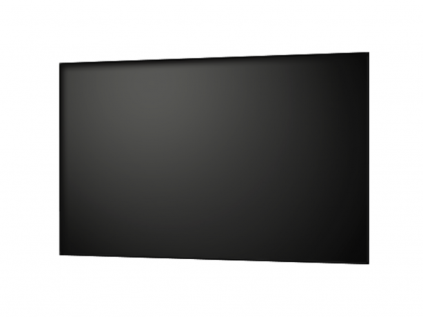 Da-Lite - Écran Parallax Thin-92"- HDTV-16:9 - Parallax Pure 0.8 Da-Lite - Écran Parallax Thin-92"- HDTV-16:9 - Parallax Pure 0.8 DA-LITE 29172 Écrans de vidéoprojection