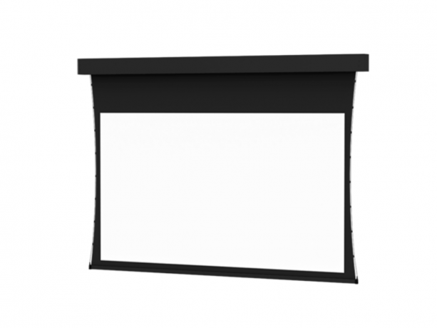 Da-Lite - Écran Tensioned Professional Electrol - 210"- Vidéo 4:3 - Da-Mat Da-Lite - Écran Tensioned Professional Electrol - 210"- Vidéo 4:3 - Da-Mat DA-LITE 99904 Écrans de vidéoprojection