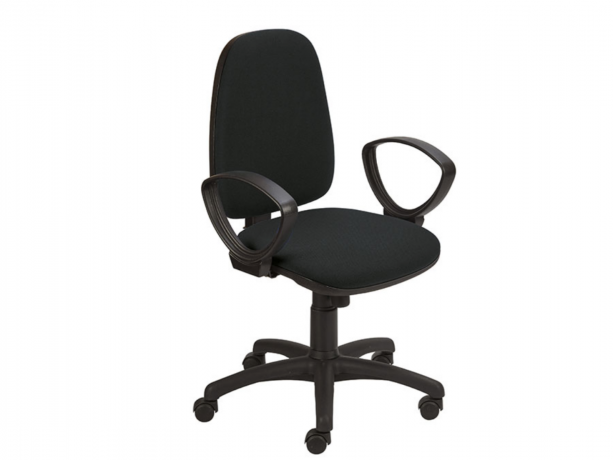 Eol - Sièges Mia - Gamme de sièges de bureau - Usage occasionnel Eol - Sièges Mia - Gamme de sièges de bureau - Usage occasionnel EOL MIA Sièges