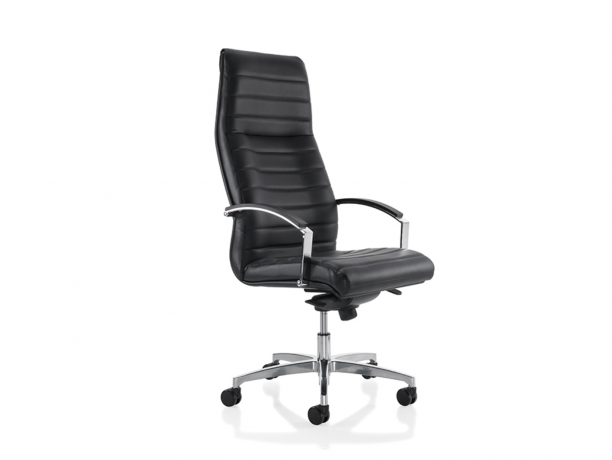 Eol - Sièges Manhattan - Gamme de sièges de direction Eol - Sièges Manhattan - Gamme de sièges de direction EOL MANHATTAN Sièges