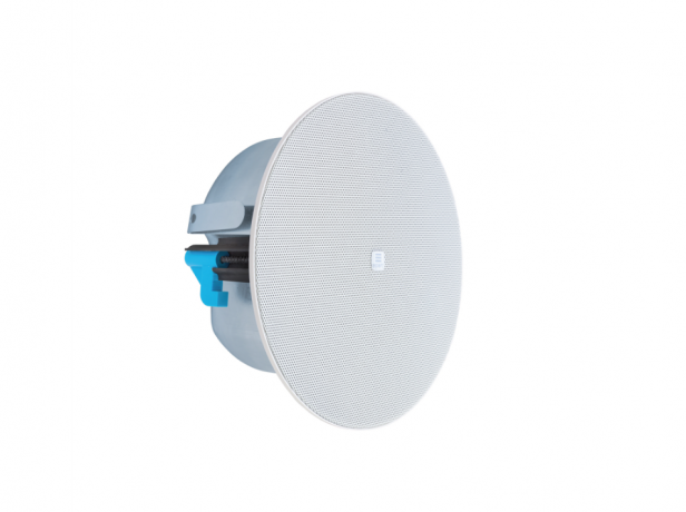 APART- Haut parleur de plafond rond bidirectionnel CM20DTS APART- Haut parleur de plafond rond bidirectionnel CM20DTS APART CM20DTS Enceintes