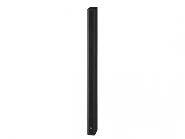 Yamaha Série VXL - Enceintes colonnes minces de haute performances Yamaha Série VXL - Enceintes colonnes minces de haute performances YAMAHA VXL1B24 Enceintes