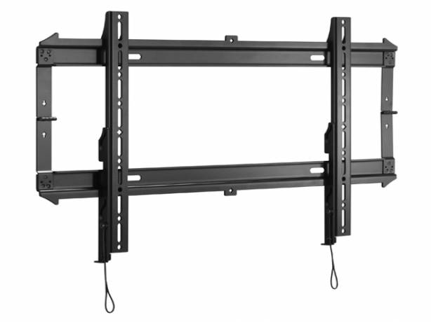 Chief RLF2 - Support mural fixe extra-plat pour écrans de 40" à 75" Chief RLF2 - Support mural fixe extra-plat pour écrans de 40" à 75" CHIEF RLF2 Supports d'écrans muraux & plafond
