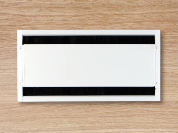 Digitel Conference Mid-Double - Boîtier de connectique 5 x 220v, 4 x LAN, 1 x HDMI, 1 x USB 3.0, 1 x VGA - Blanc, Silver ou Noir Digitel Conference Mid-Double - Boîtier de connectique 5 x 220v, 4 x LAN, 1 x HDMI, 1 x USB 3.0, 1 x VGA - Blanc, Silver ou Noir DIGITEL CONFMD-W-5PW-4L-1H-1U3-1V Connectique & péri-informatique