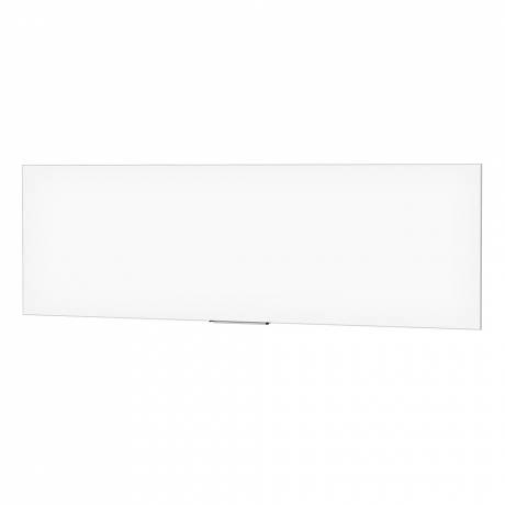 PROJECTA Dry Erase écran Panoramic écran effaçable à sec PROJECTA Dry Erase écran Panoramic écran effaçable à sec PROJECTA Dry Erase Écrans de vidéoprojection