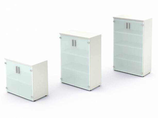 Eol - Gamme de rangements Armand - Armoires de bureaux personnalisables Eol - Gamme de rangements Armand - Armoires de bureaux personnalisables EOL ARMAND Rangement & organisation