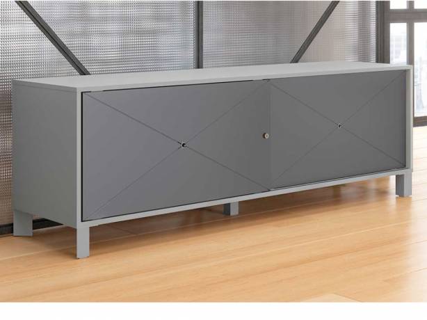 Eol - Gamme de mobilier Mundi - Rangements fonctionnels et esthétiques Eol - Gamme de mobilier Mundi - Rangements fonctionnels et esthétiques EOL MUNDI-A Rangement & organisation