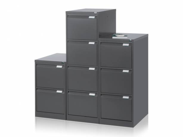 Eol - Gamme de classeurs dossiers suspendus - fonctionnels et personnalisables Eol - Gamme de classeurs dossiers suspendus - fonctionnels et personnalisables EOL CLASSEURS Rangement & organisation