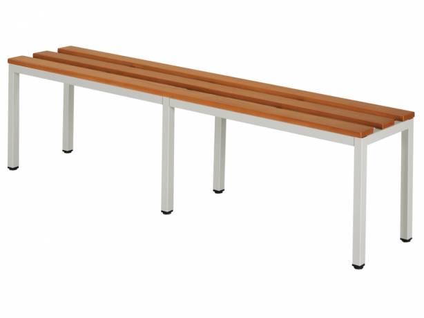 Eol - Banc de vestiaires Eol - Banc de vestiaires EOL BANC Vestiaires
